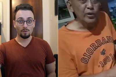 GothamChess Bersedia Rematch Catur Lawan Dewa Kipas, Tapi Ada Syaratnya