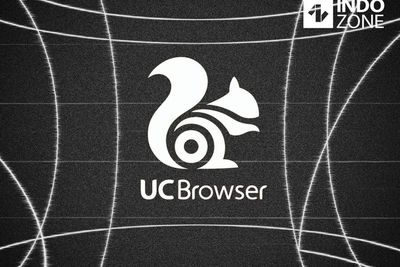 Aplikasi UC Browser Dihapus dari App Store Tiongkok, Apa Penyebabnya?