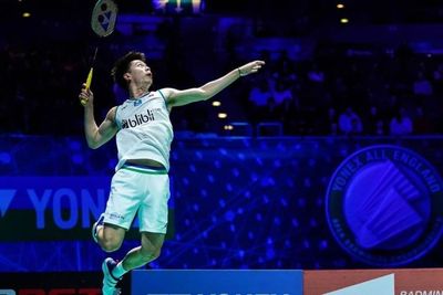 Soal Nasib Tim Indonesia di All England, KBRI di Inggris Akan Turun Tangan