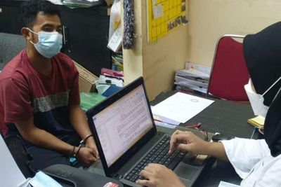 Viral Penganiayaan Balita di Tangerang, Keluarga Korban Siap Kawal Persidangan