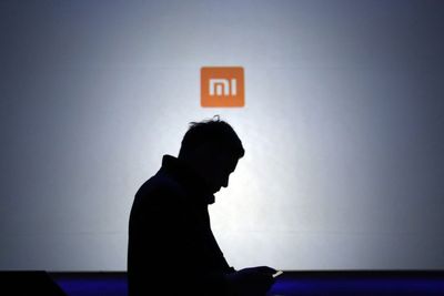 Xiaomi Akhirnya Terbebas dari Blacklist Amerika Serikat!