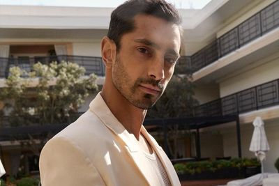 Riz Ahmed Jadi Muslim Pertama Yang Masuk Nominasi Best Actor di Ajang Oscar