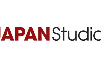Masami Yamamoto Tinggalkan Sony Japan Studio usai 25 Tahun Mengabdi!
