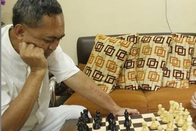 Mau Curang atau Tidak, Dewa Kipas Beri Dampak Positif untuk Catur, Termasuk di Penjualan
