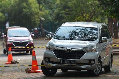 Jika Tidak Direcall, Biaya Perbaikan Fuel Pump Avanza Bisa Makan Rp1 Jutaan!