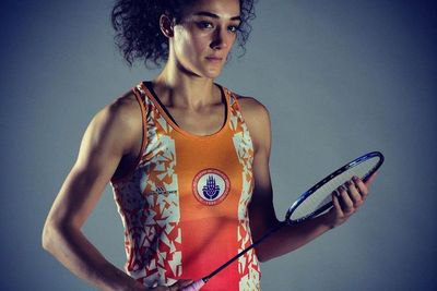 Kini Rasakan Pedihnya Dipaksa Mundur dari All England, Atlet Turki Yigit Tuntut Keadilan