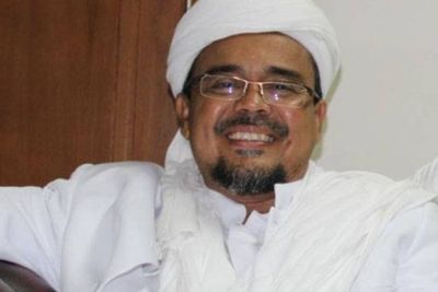 Hindari Massa Datang di Sidang HRS, Polres Metro Jaktim akan Lakukan Rekayasa Lalu Lintas