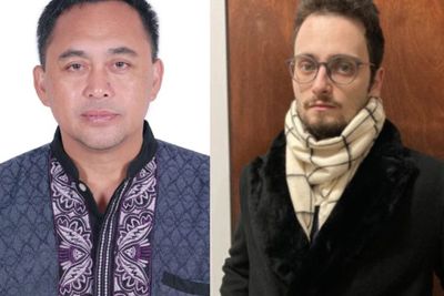 Polemik Dewa Kipas vs GothamChess Barbuah Manis, Olahraga Catur Pun Naik Daun