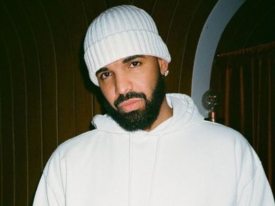 Drake Pasang Taruhan Rp13 Miliar untuk Logan Paul Ngalahin Dillon Danis via KO