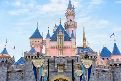 Lebih dari Setahun Tutup, Disneyland California Kembali Dibuka 30 April