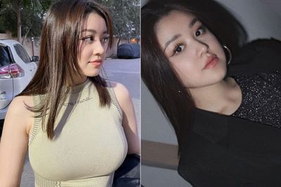 Tuduh Netizen Indonesia Blokir TikToknya, Dayana Bikin Warganet Naik Pitam: Report Terus
