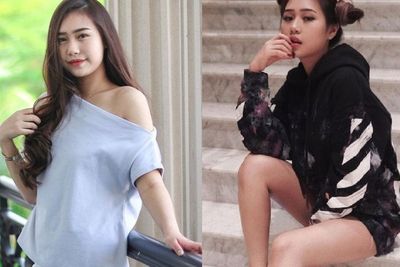 Aksi Crazy Rich Sisca Kohl Suka Review Kekayaan, Netizen Kepo Siapa Bapaknya