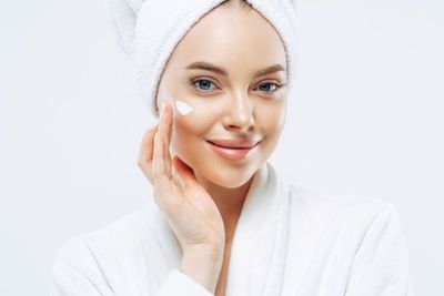 5 Skincare Termahal di Dunia Kelas Konglomerat, Kaum Mendang-mending Minggir Dulu