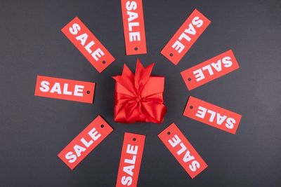 Biar Adil, Pemerintah Berencana Membatasi Diskon di E-commerce
