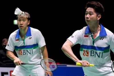 Komisi X Minta Pemerintah Selidiki Perlakuan Tidak Adil ke Tim Indonesia di All England