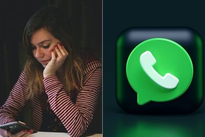 WhatsApp, Facebook, dan Instagram Sempat Down, Bikin Netizen Ngira Kuota Sudah Habis