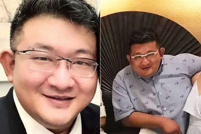 Pria Ini Tipu Belasan Wanita Muda setelah Mengaku Sebagai Agen Sugar Daddy