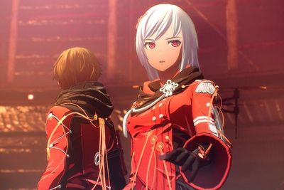 Rilis 25 Juni 2021, Ini Spesifikasi PC Game Scarlet Nexus Buatan Bandai Namco!