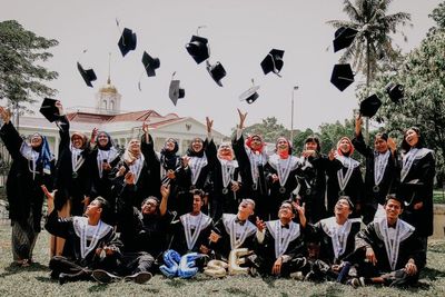 Syarat dan Cara Daftar Bantuan Kartu Indonesia Pintar (KIP) Kuliah 2021