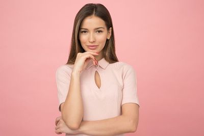 Mengenal Karakter dan Sifat Zodiak Aries Lebih Dalam