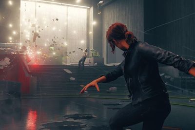 Developer Control Sebut Sony Lebih Siap untuk Next-Gen Daripada Microsoft