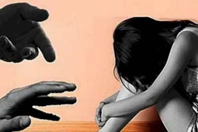 Ibu Curiga Putrinya Sering Dikasih Uang oleh Seorang Kakek, Ternyata Diduga Habis Dicabuli