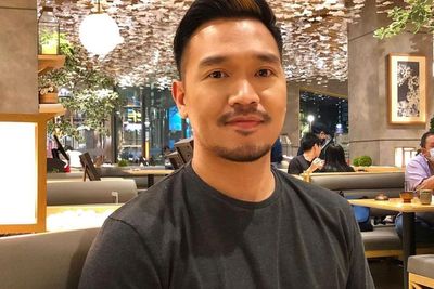 Terlibat Kasus Video Syur, Yukinobu: Saya Menyesal Berhubungan dengan Istri Orang