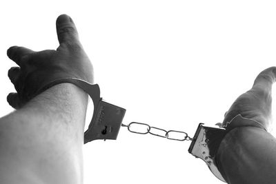 Pelaku Penikaman Sopir Angkot Hingga Tewas di Medan Ditangkap Polisi