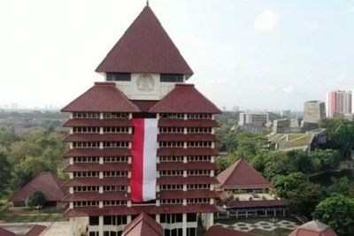 Sebanyak 110.459 Peserta Dinyatakan Lulus SNMPTN 2021