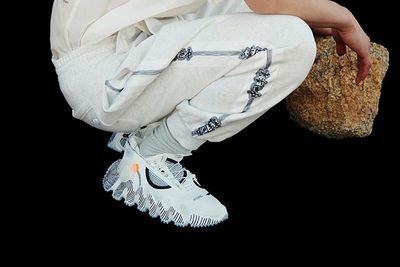 Li-Ning Awali Era Baru dengan Pamerkan Produk Sneakers Terbaru!