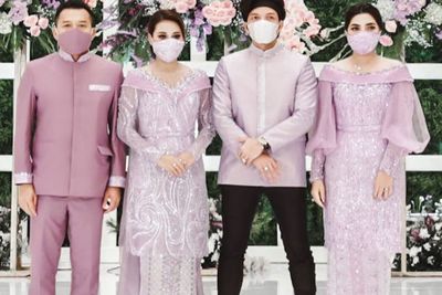 Berkaca-kaca, Atta Halilintar Ungkap Sosok Anang Hermansyah: Dia Figur Ayah yang Hebat