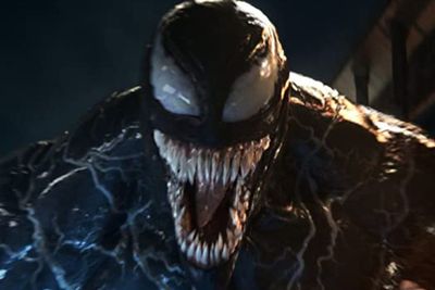 Film Venom 2 Diundur 3 Bulan, Kenapa?