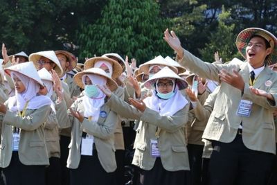 Calon Mahasiswa Siap-siap! Hasil SNMPTN 2021 akan Diumumkan Hari Ini