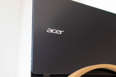 Acer Dilaporkan Terkena Ransomware, Dimintai Uang Tebusan Senilai Rp718 Miliar!
