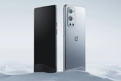 Versi Tiongkok dari OnePlus 9 Series Bakal Gunakan ColorOS 11!