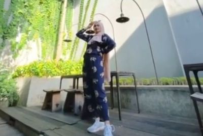 Viral Cewek Dilamar Ayah Sahabatnya Sendiri, Mirip Judul FTV: Sahabatku Anakku