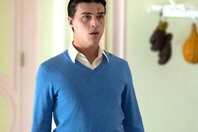 Inilah Judul Season 10 American Horror Story