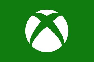 Xbox Live Berganti Nama Menjadi Xbox Network, Mau Ikut PlayStation Network?