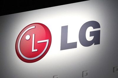 LG Disebut Bakal Tutup Bisnis Smartphone Usai Gagal Lakukan Pebicaraan Penjualan