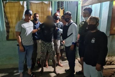 Belasan Tahanan Polisi di Papua Berhasil Kabur, Ada yang Bersembunyi di Rumah Saudaranya
