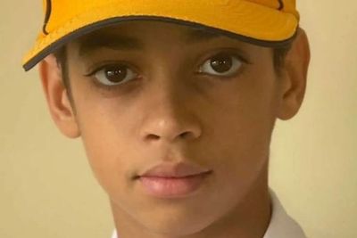 Pabrikan McLaren F1 Merekrut Pembalap Juara Karting Amerika, Berusia 13 Tahun!
