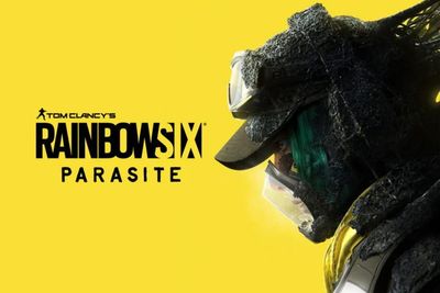 Video Gameplay Rainbow Six: Parasite Berdurasi 1 Jam Bocor di Internet