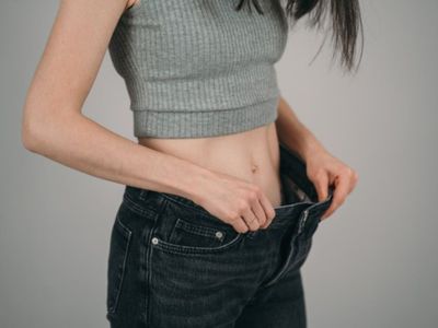 8 Cara Menambah Berat Badan dengan Cepat dan Alami, Mudah!