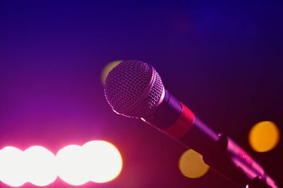 58 Tempat Karaoke Minta Izin Buka, Pemprov DKI Bolehkan untuk Dibuka Kembali?
