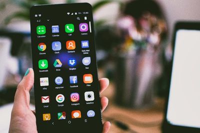 Google Tengah Perbaiki Masalah Aplikasi yang Mogok, Masalah Android System WebView!