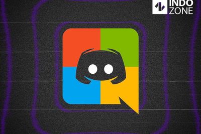 Microsoft Dilaporkan Ingin Akuisisi Layanan Discord Senilai Rp144 Triliun!