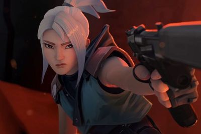 Riot Games Tarik Update Baru Valorant Usai Bentrok dengan Anti-Cheat FACEIT