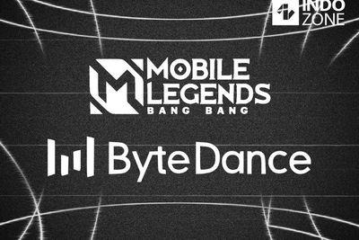 ByteDance Bakal Akuisisi Pengembang Game Mobile Legends, Moonton!