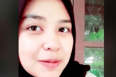Cerita Cewek Jadi Korban Teman-temannya, Selalu Mentraktir tapi Dikucili, Nyesek