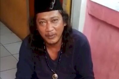 Kasus Penggandaan Uang di Bekasi, Polisi Sebut Pelaku Sengaja Hilangkan Barang Bukti